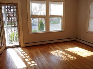 26 Tobey St, West Hartford, CT 06119