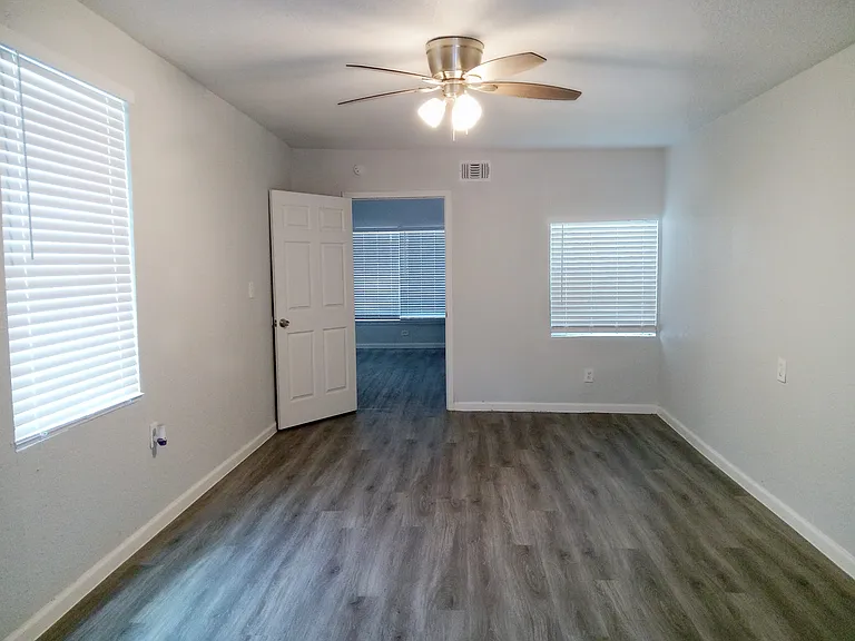 3248 Cato Blvd — Photo 7