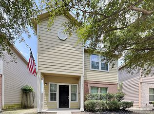 11423 Carla St, Houston, TX 77076