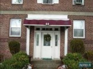 22 Cedar St APT 1B, Ridgefield Park, NJ 07660