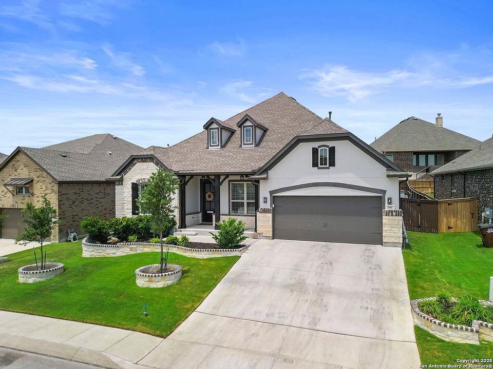 1st image of 29007 Alldell Way