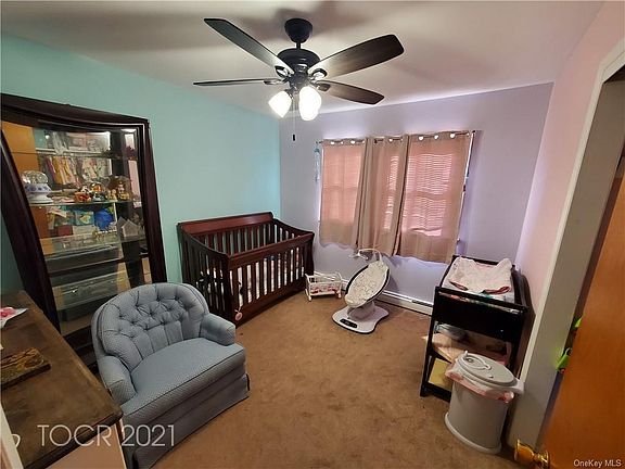 2nd image of 27 Farley Dr