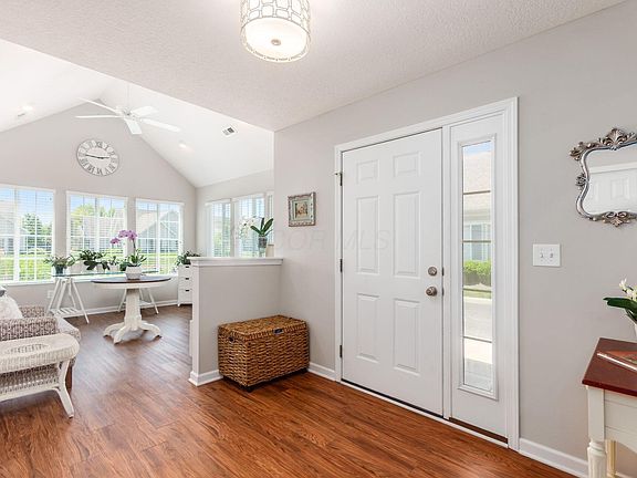 5th image of 4876 Ashleigh Dr