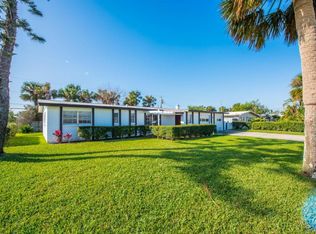 8 Raymonde Cir, Ormond Beach, FL 32176