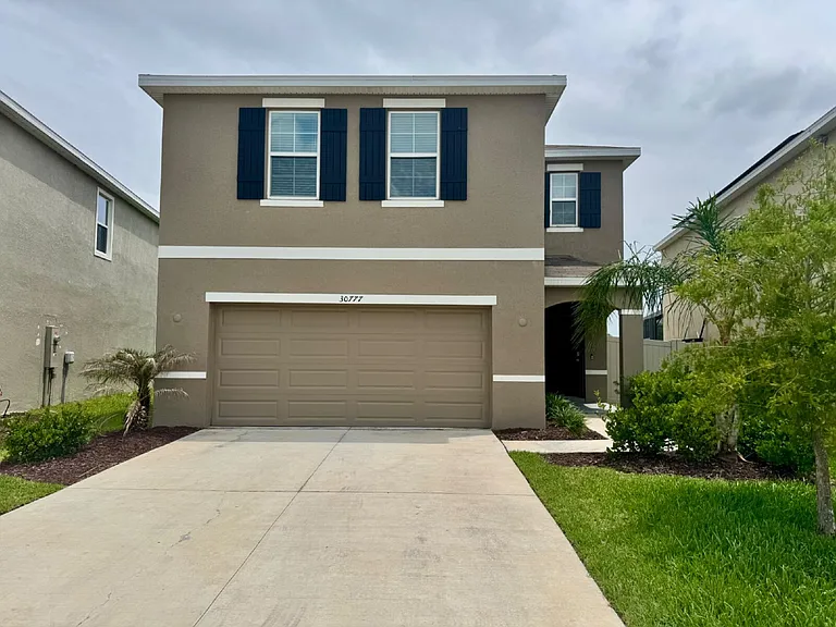 30777 Penny Surf Loop — Photo 1
