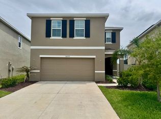 30777 Penny Surf Loop, Wesley Chapel, FL 33545