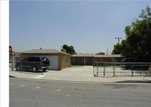 1st image of 3466 Bartlett Ave