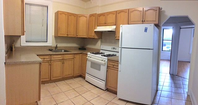 1st image of 2170 33rd St #1