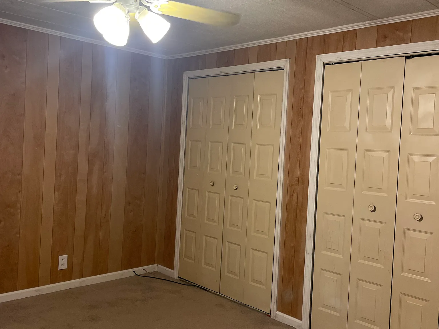 Webb Dr, Spartanburg — Photo 4