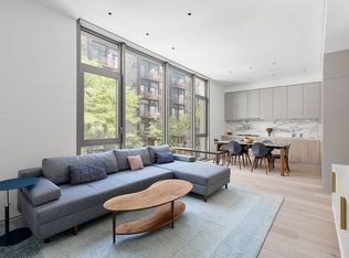 80 E 10th St #2E, New York, NY 10003