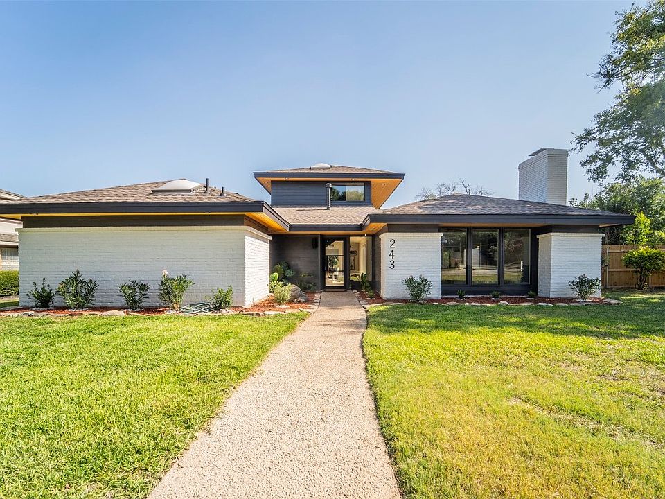 1st image of 243 Shady Hill Dr