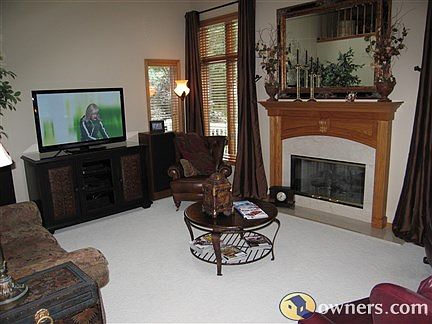 4th image of 809 W Bayberry Cir