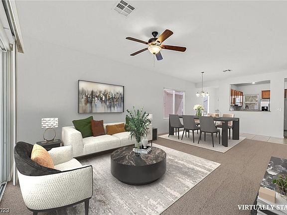 3rd image of 7804 Widewing Dr