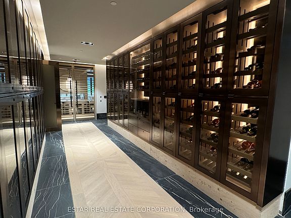 3rd image of 2 Forest Hill Rd #601