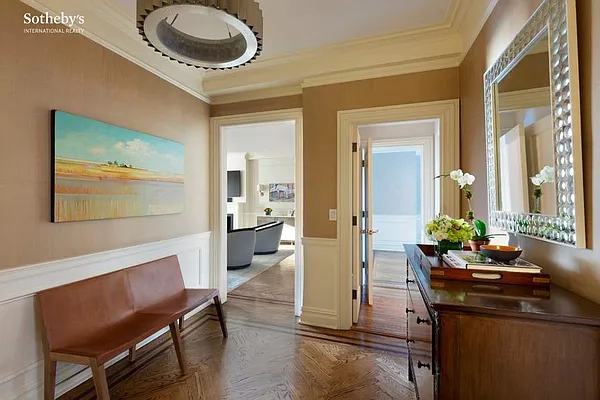 Sold by Sotheby's International Realty | media 3