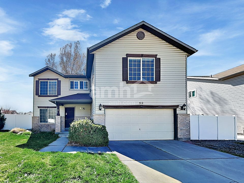 1st image of 512 Water Wheel Ln