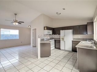 4159 Riker Ave, Las Vegas, NV 89115