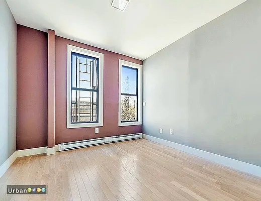 Rented by Urban Pads | media 15