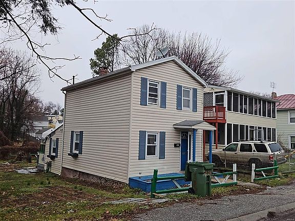 4th image of 2828 Herkimer St