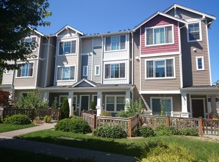 2816 SW Morgan St, Seattle, WA 98126