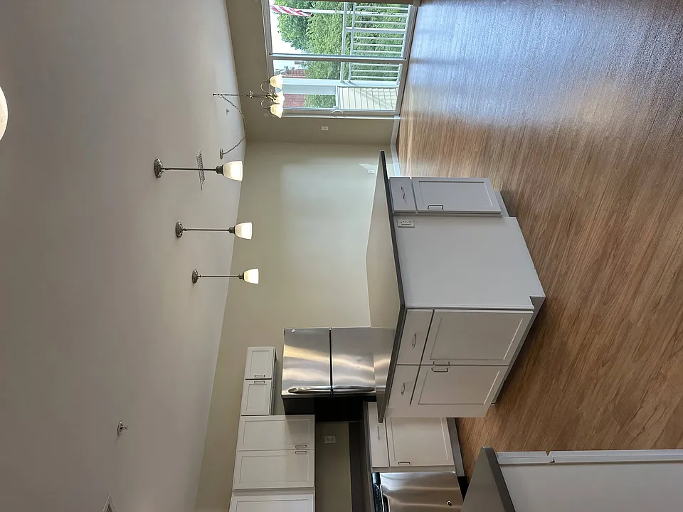 Enterprise Apartment Homes
