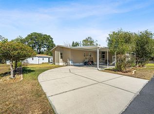 2973 KINGSWOOD CIRCLE, BROOKSVILLE, FL 34604