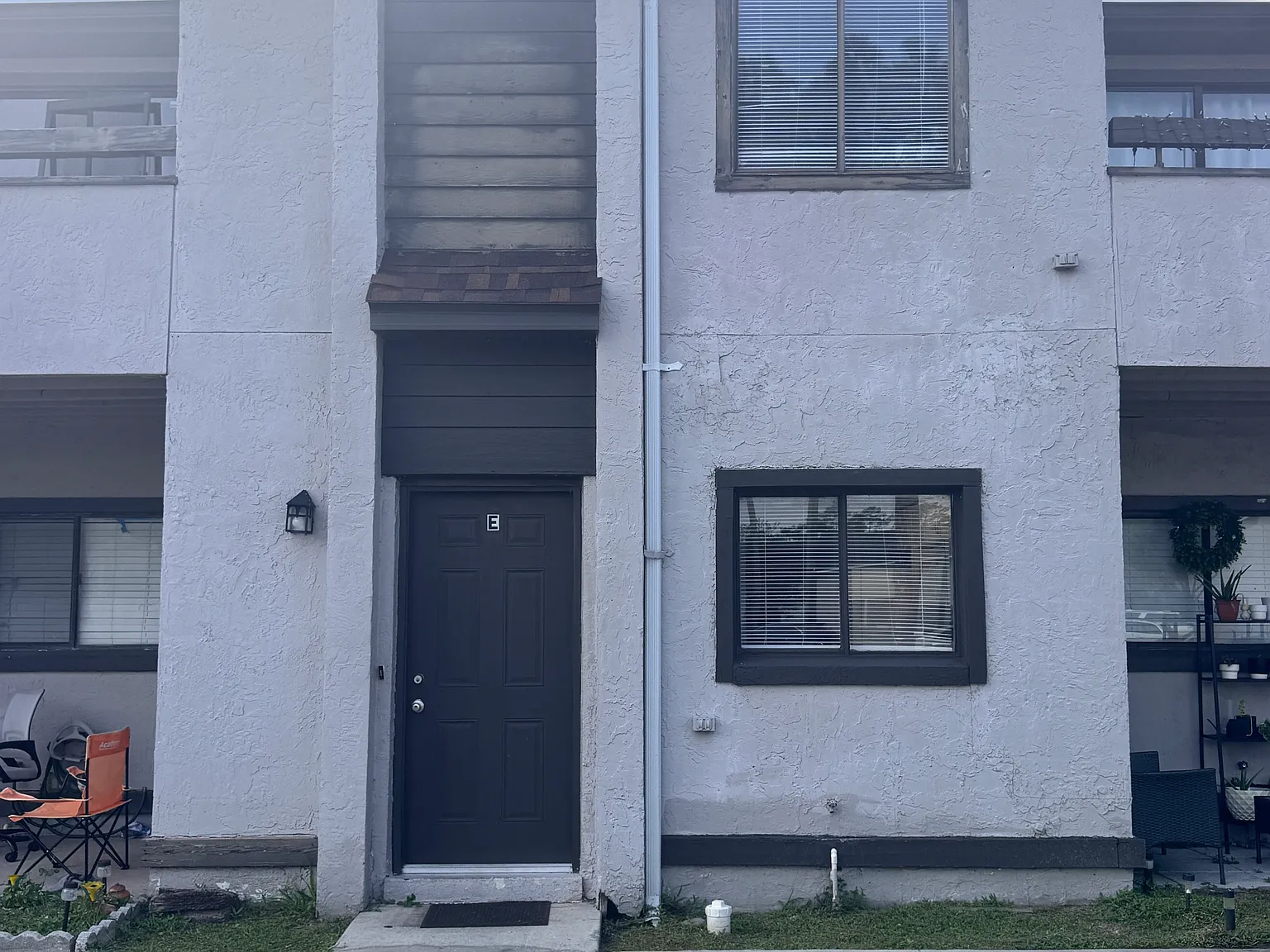 2 bed, 2.5 bath, 1088 sqft, $1,450 — Photo 1