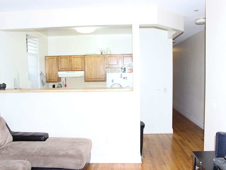 1st image of 2460 Adam Clayton Powell Jr Blvd APT 42