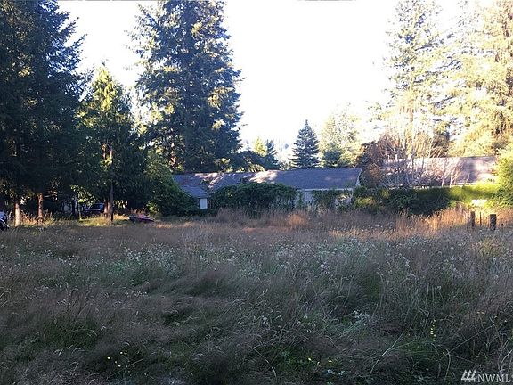 2nd image of 33107 SE 45th St