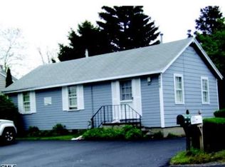 627 Fairfield Beach Rd, Fairfield, CT 06824