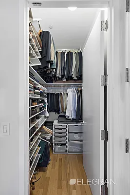 Rented by (Legacy) Elegran | media 46