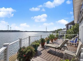 30 Aspinwall Ave, Weymouth, MA 02191