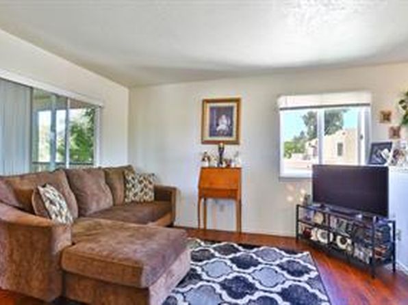 Central Ave, Salinas, CA 93901