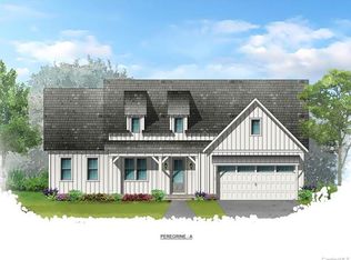 127 Round Rock Rd #7, Troutman, NC 28166