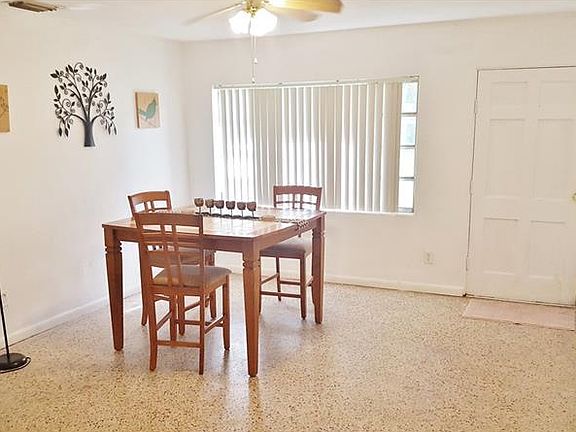 3rd image of 108 Alexandria Ave