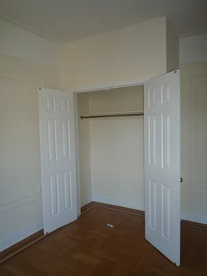 Rented by Kings & Queens | media 4