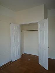 Rented by Kings & Queens