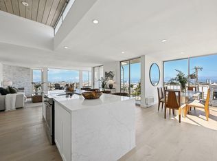 470 Collingwood St APT 9, San Francisco, CA 94114