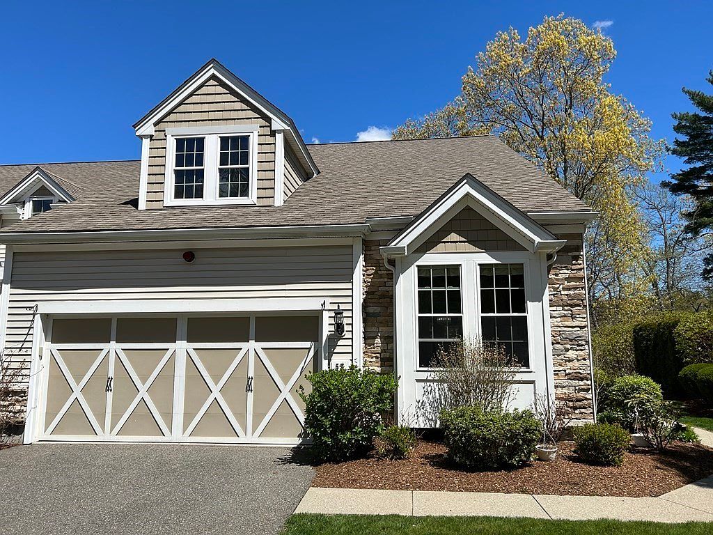 57 Canton Point Rd 3, Canton, MA 02021 Zillow