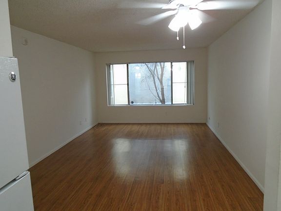 4th image of 1333 Thomas Ave APT 5