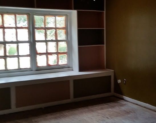 4th image of 2460 Deerwood Ct