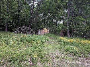 189 County Route 26, Climax, NY 12042