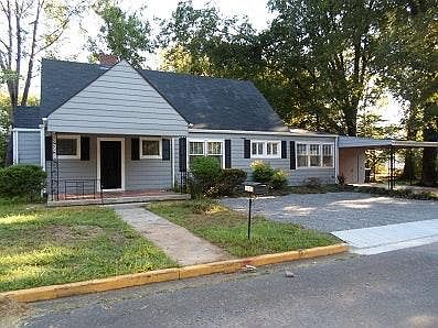 1st image of 1001 Eaton St