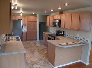 1009 Goodlander Cir, Selah, WA 98942