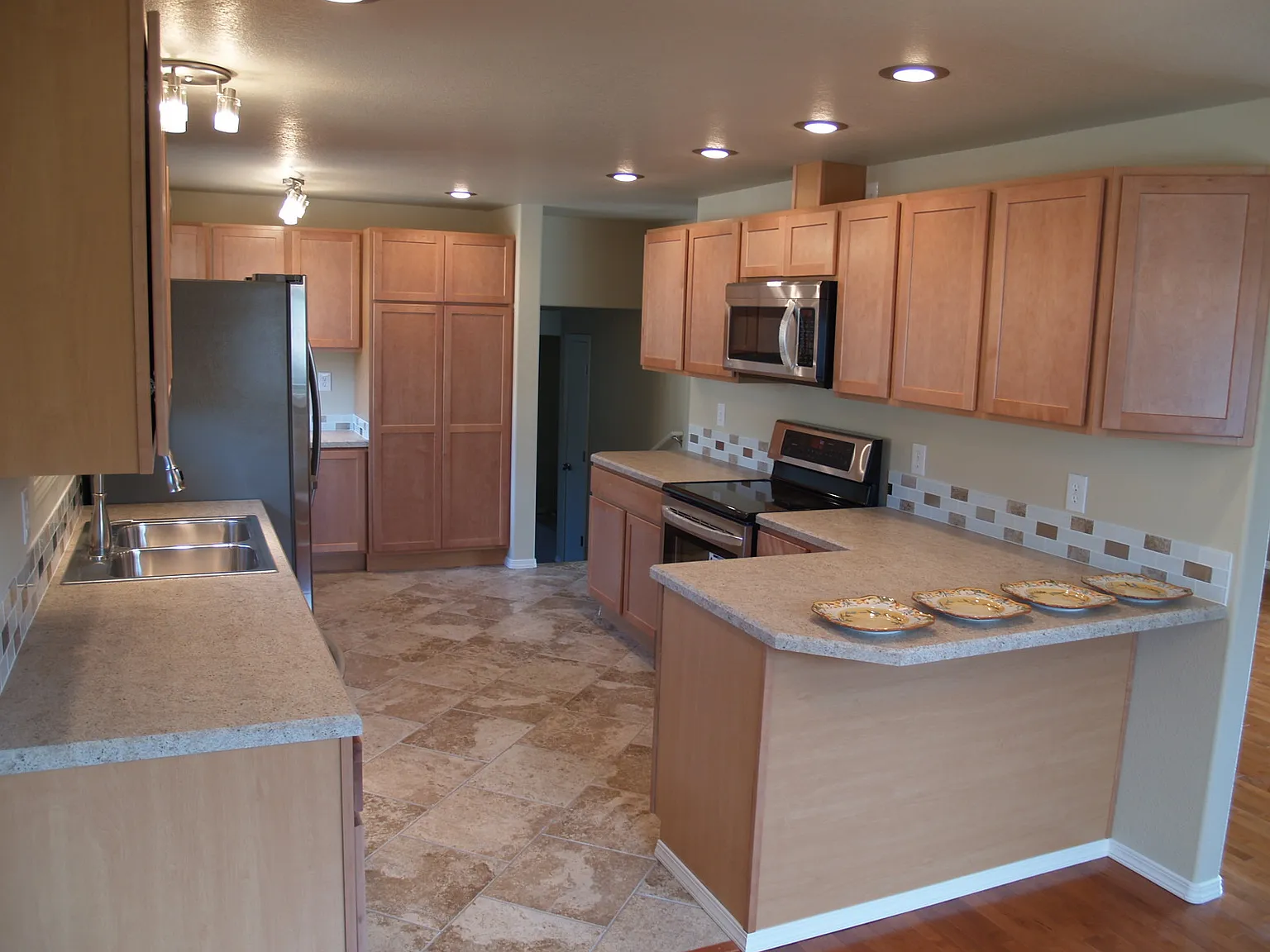 1009 Goodlander Cir photo 1