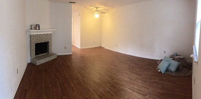 1st image of 2080 E Park Ave