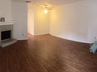 2080 E Park Ave, Tallahassee, FL 32301