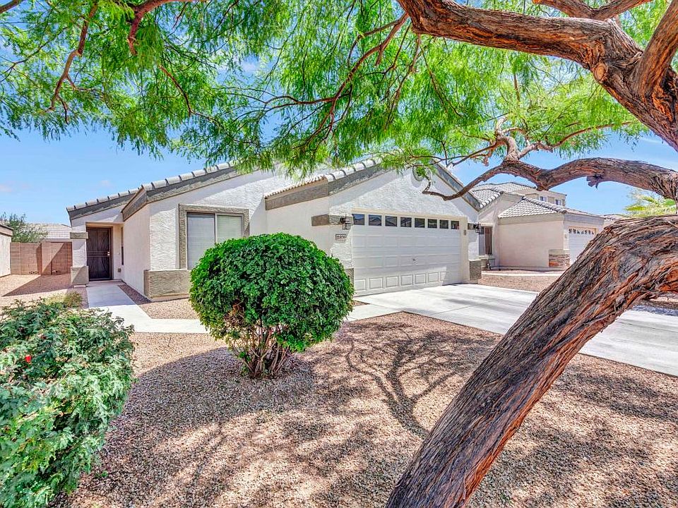 1st image of 11836 W Maui Ln