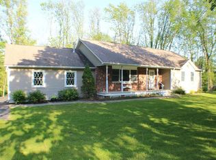 488 County Route 22, Middletown, NY 10940