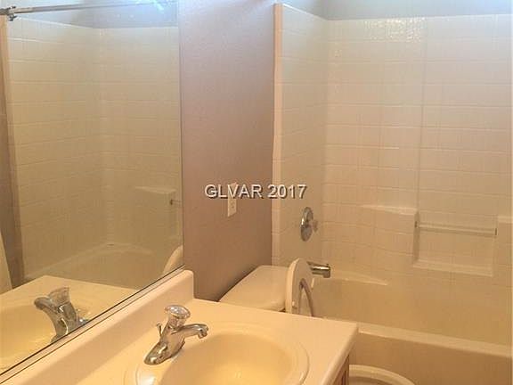 5th image of 4865 Lone Grove Dr